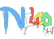 Nilco