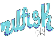 Nilfisk-Alto