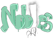 Nobles