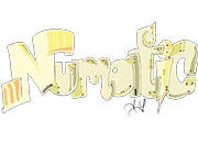 Numatic