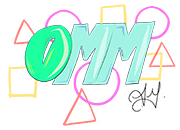 OMM