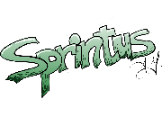 Sprintus*
