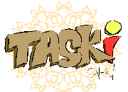 Taski*