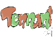 Tennant