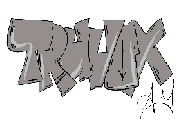 Truvox
