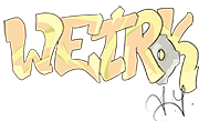 Wetrok*