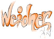 Weidner