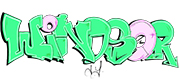 Windsor - Kärcher