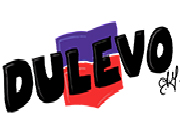 Dulevo