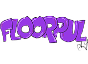 Floorpul NV