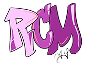 RCM*