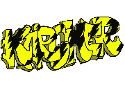 Kaercher