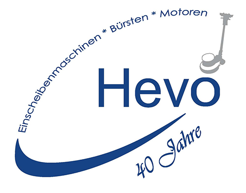 Staubsaugermotoren-Logo