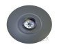 Preview: Vacuum motor for Numatic TTV 678 - 300 T