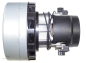 Preview: Vacuum motor Numatic TT 455 - TT 4550