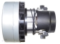 Preview: Vacuum motor Beam 677 S