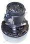 Preview: Vacuum motor Numatic CTD752