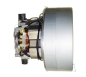 Preview: Vacuum motor Aertecnica C 80