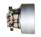 Preview: Vacuum motor Ibervac IB1350S