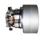 Preview: Vacuum motor Numatic NV350