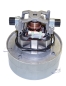 Preview: Vacuum motor Numatic HENRY TCO DL2 1104T