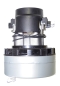Preview: Vacuum motor RCM BYTE I 461 C