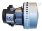 Preview: Vacuum motor Husky Pro 20