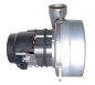 Preview: Vacuum motor Duovac SIG-523E