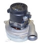 Preview: Vacuum motor Duovac SIG-523E