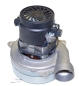 Preview: Vacuum motor Eureka CV 137 H