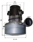 Preview: Vacuum motor Duovac SIG-523E