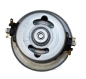 Preview: Vacuum motor Sprintus Era Pro