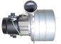 Preview: Vacuum motor CrossVac CVS 1700A