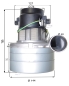 Preview: Vacuum motor Alkitex AL 310