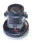 Preview: Vacuum motor WAP-ALTO Attix 3 ab Modell 2008