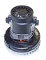 Preview: Vacuum motor Nilco IC 621
