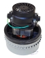 Preview: Vacuum motor 230 V 1080 W two stage TP + 1 x Seal