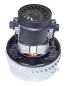 Preview: Vacuum motor Numatic WVD 572