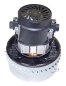 Preview: Vacuum motor Wetrok Duovac 34