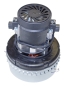 Preview: 2 x Vacuum motor Cyclovac GX5011