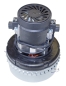 Preview: 2 x Vacuum motor Cyclovac HX2015