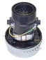 Preview: Vacuum motor Nilfisk Centix 60