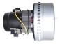 Preview: Vacuum motor Elsea ADI 125 PMF