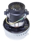 Preview: Vacuum motor Elsea Verso Maximus WI 375 TP