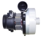Preview: Saugmotor Hako Scrubmaster B 45 TB 430