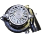 Preview: Vacuum motor Hako Scrubmaster B 45 TB 430