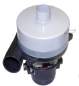 Preview: Saugmotor Hako Scrubmaster B 45 TB 430
