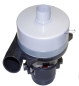 Preview: Vacuum motor Cleanfix RA 530 B