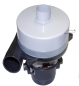 Preview: Vacuum motor Fimap Valida 60 B