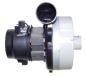 Preview: Vacuum motor Nilfisk Alto Scrubtec 343 B OBC